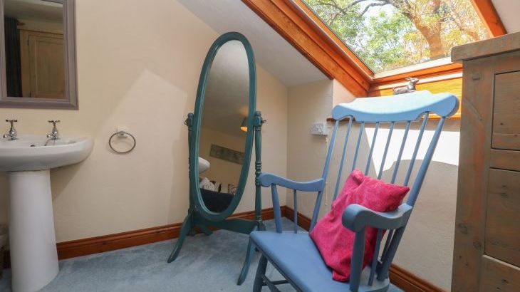 Beggars Roost - Photo 32