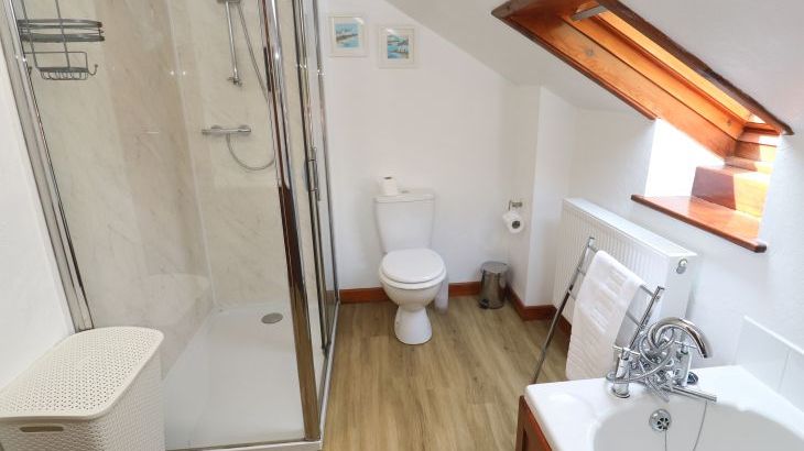 Beggars Roost - Photo 33