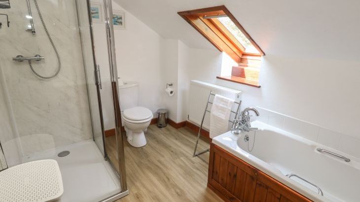 Beggars Roost - Photo 34