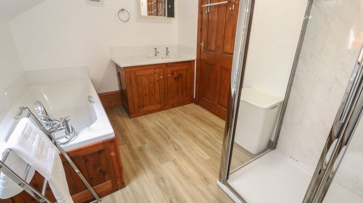 Beggars Roost - Photo 35