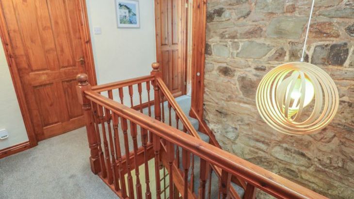 Beggars Roost - Photo 36