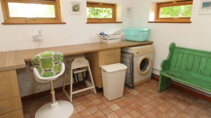 Beggars Roost - Photo 37