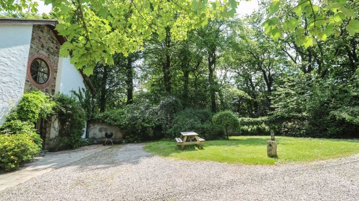 Beggars Roost - Photo 38