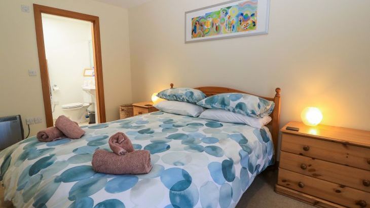 The Old Cart Shed - Photo 9