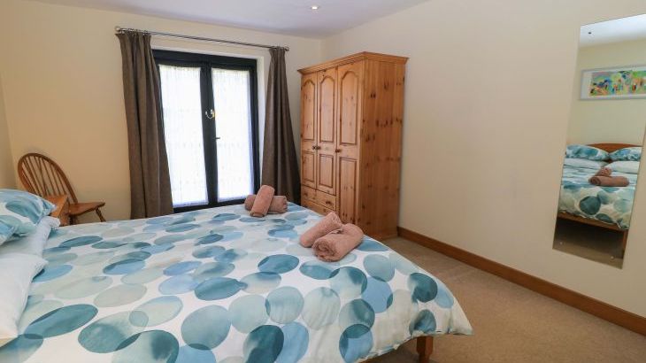 The Old Cart Shed - Photo 10