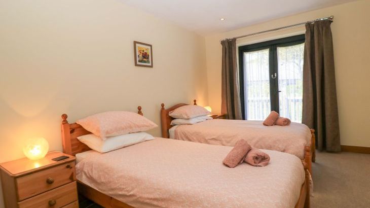 The Old Cart Shed - Photo 13