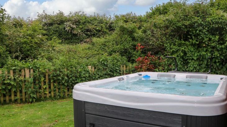 Willow Pod - Photo 2