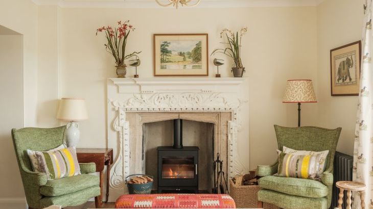 Sandridge Barton - Photo 7