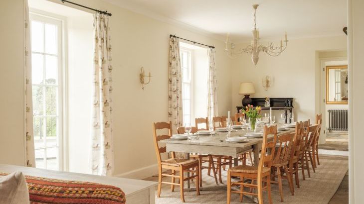 Sandridge Barton - Photo 8