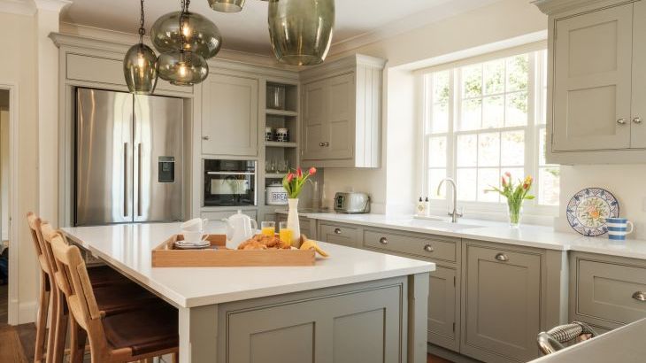 Sandridge Barton - Photo 9