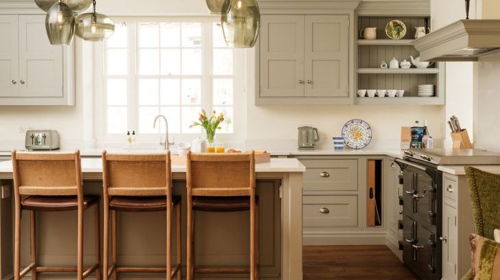 Sandridge Barton - Photo 10