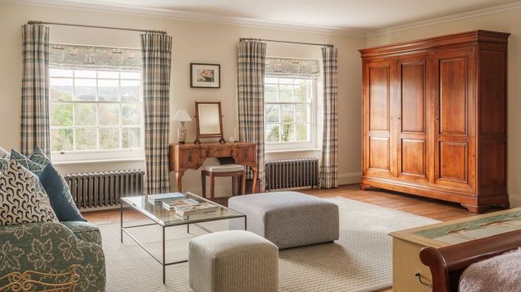 Sandridge Barton - Photo 11