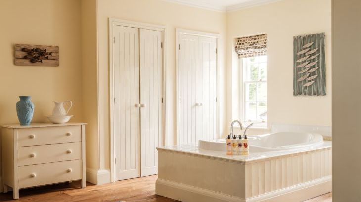 Sandridge Barton - Photo 30