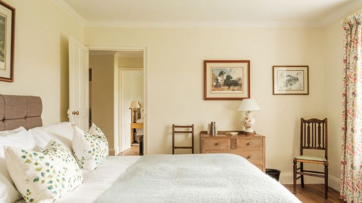 Sandridge Barton - Photo 23