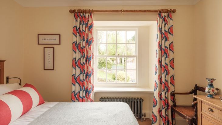 Sandridge Barton - Photo 24