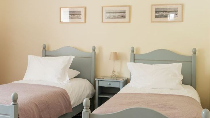 Sandridge Barton - Photo 26