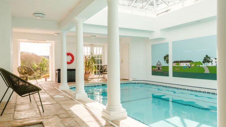 Sandridge Barton - Photo 31