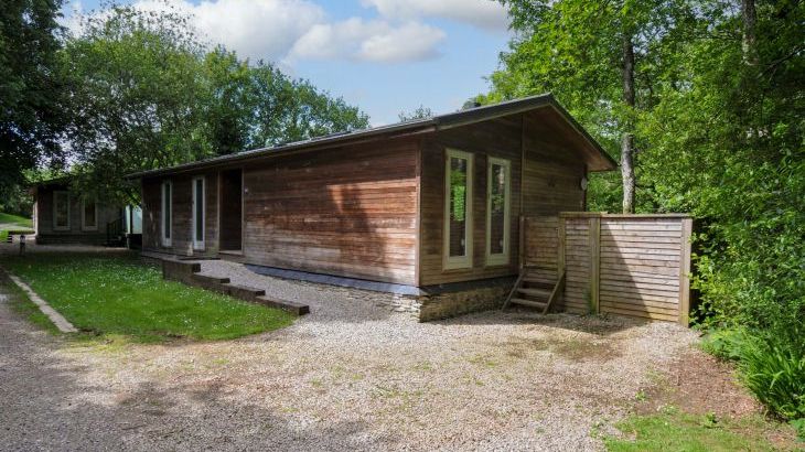 14 Stonerush Valley - Main Photo