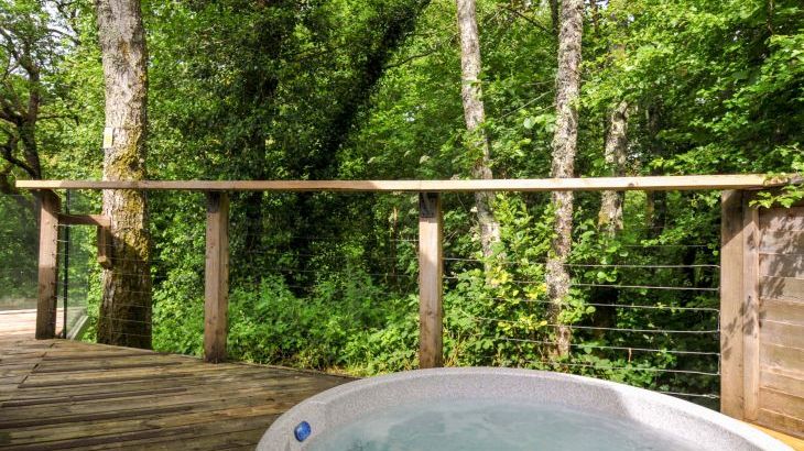 14 Stonerush Valley - Photo 1