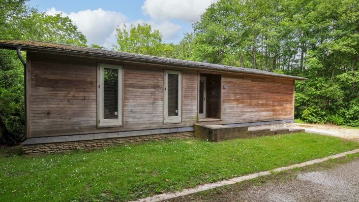 14 Stonerush Valley - Photo 19