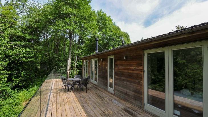 14 Stonerush Valley - Photo 16