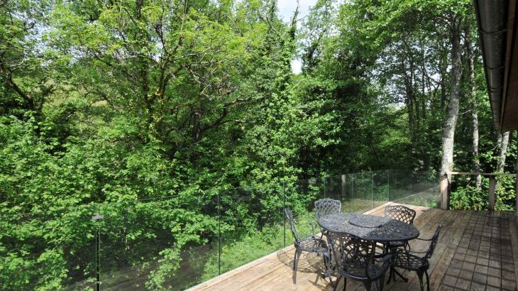 14 Stonerush Valley - Photo 17