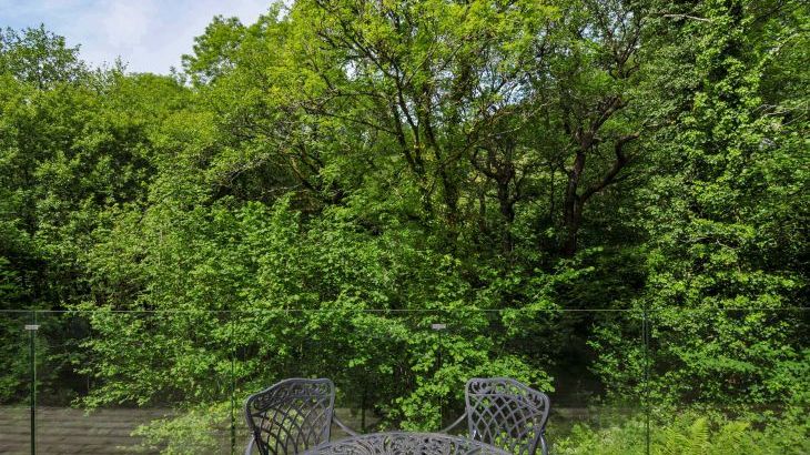 14 Stonerush Valley - Photo 18