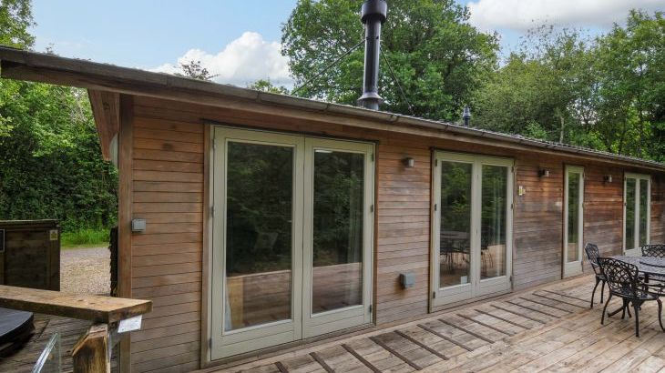 14 Stonerush Valley - Photo 15