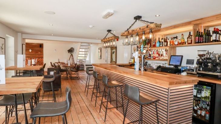 4 Valley View - Photo 34