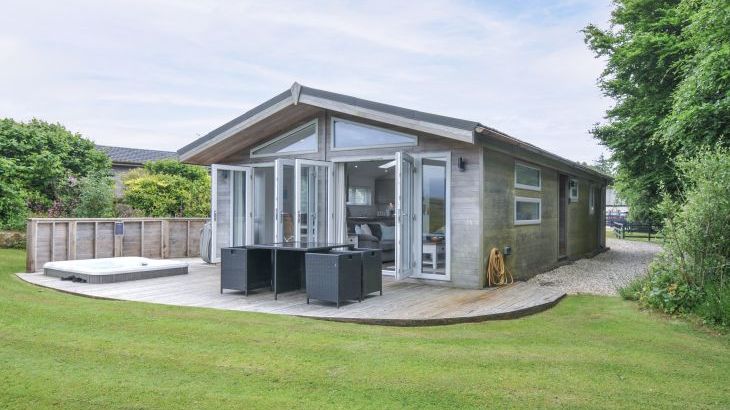 1 Horizon View - Main Photo