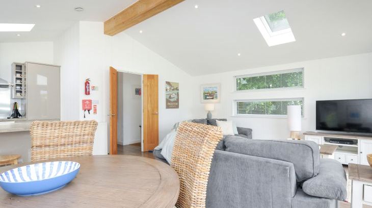 1 Horizon View - Photo 1