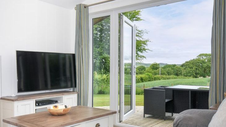 1 Horizon View - Photo 2