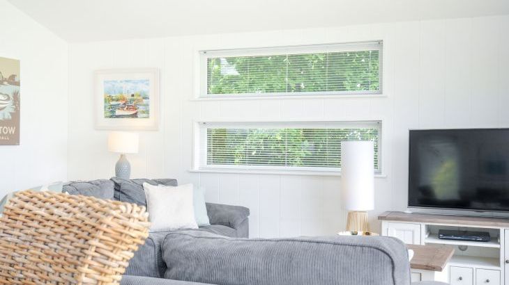 1 Horizon View - Photo 3