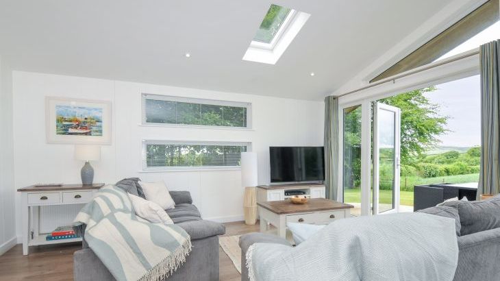 1 Horizon View - Photo 4