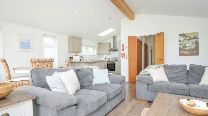 1 Horizon View - Photo 5