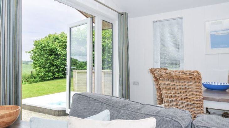 1 Horizon View - Photo 6