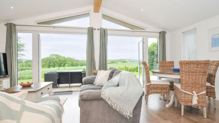 1 Horizon View - Photo 7