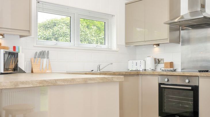 1 Horizon View - Photo 8