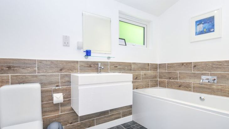 1 Horizon View - Photo 9