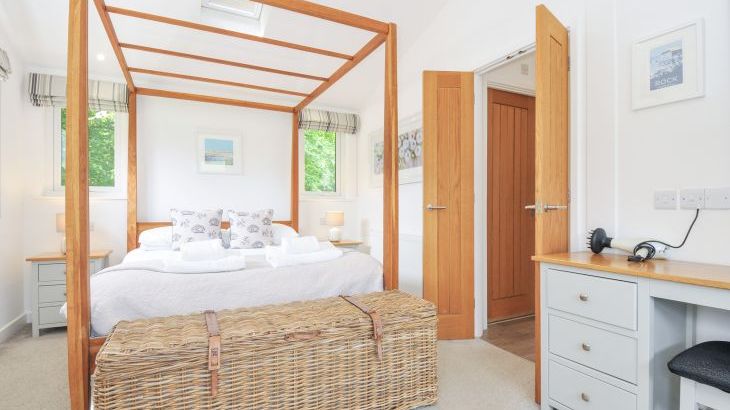 1 Horizon View - Photo 10