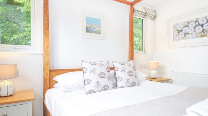 1 Horizon View - Photo 11