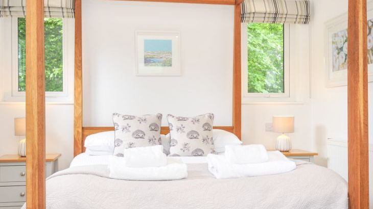 1 Horizon View - Photo 12