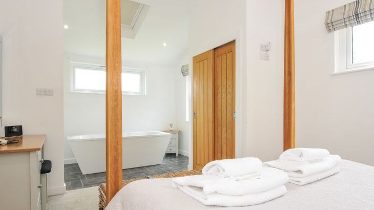 1 Horizon View - Photo 13