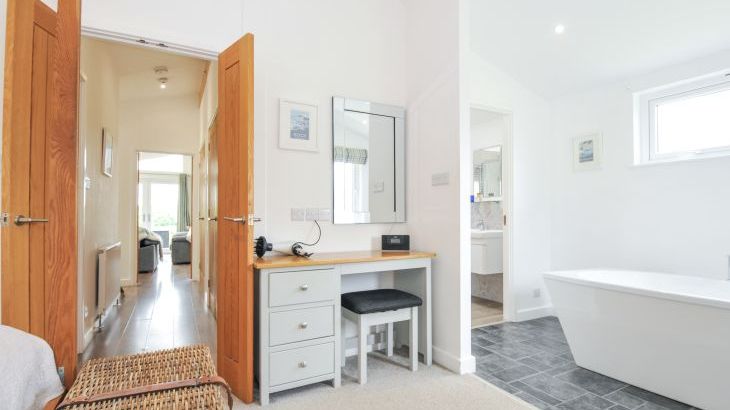 1 Horizon View - Photo 14