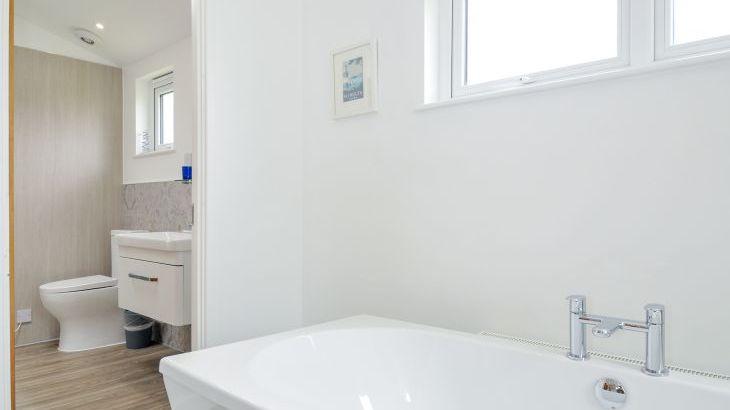 1 Horizon View - Photo 15