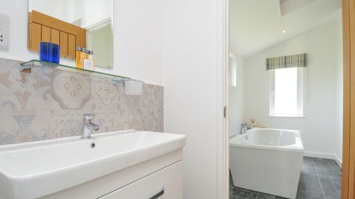 1 Horizon View - Photo 16