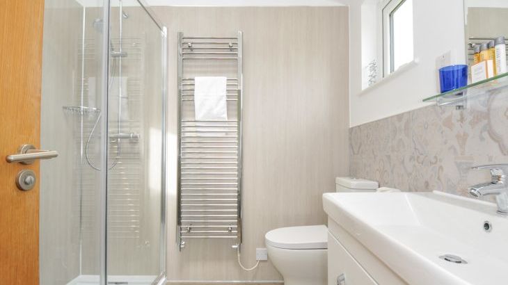 1 Horizon View - Photo 17