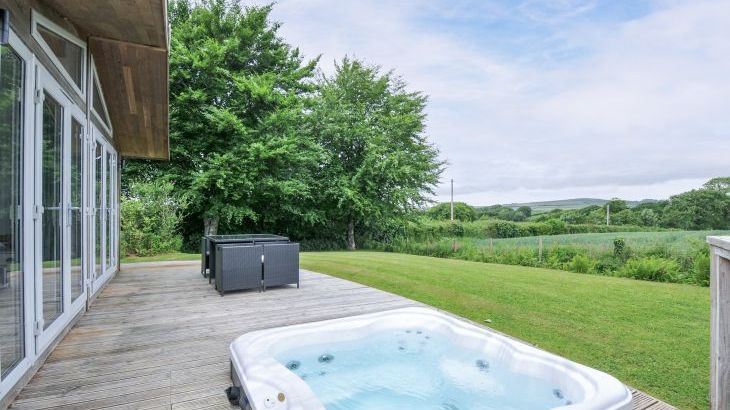 1 Horizon View - Photo 18