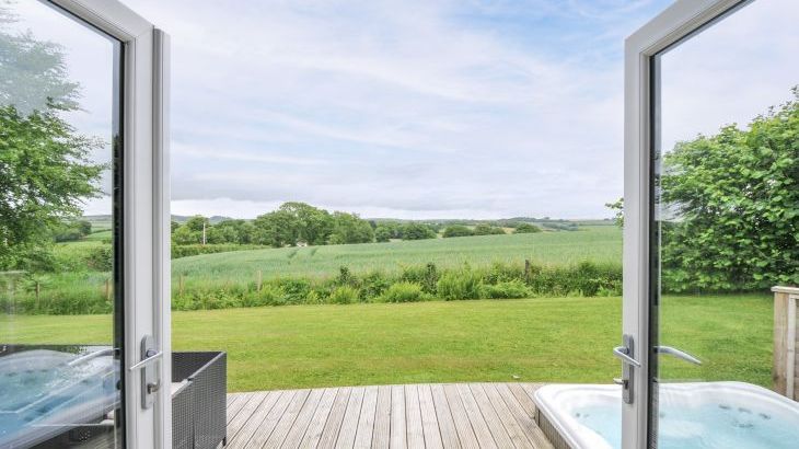 1 Horizon View - Photo 19