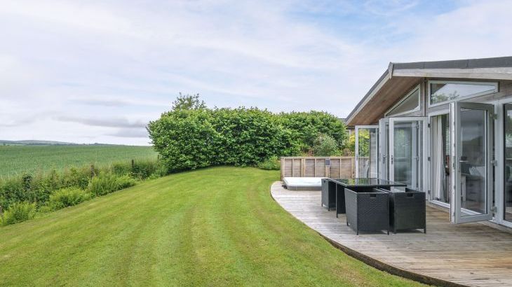 1 Horizon View - Photo 20